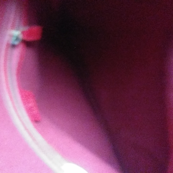 Gucci backpack - Picture 6 of 8